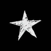 vbxxsongs