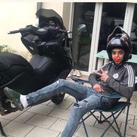 yasin.26200