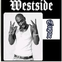 clxveosch