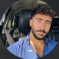 jtheking01