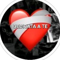 suono originale