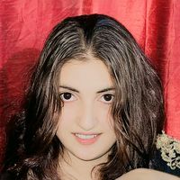 muskanmahi256