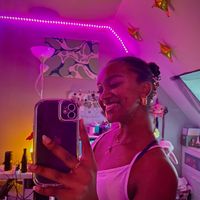 yes_hey_hiii