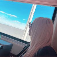 rebeccaranny1