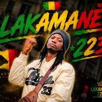 lakam.guerrier