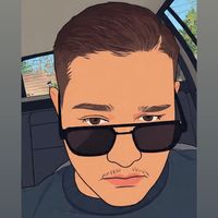 jan_drazkovic