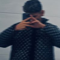 toni_simov777