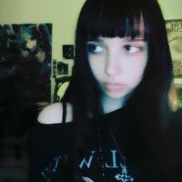 zombiegirlfriend1