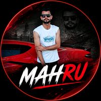 mahruofficiallll