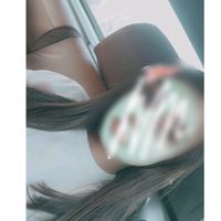 my_love_is_maria