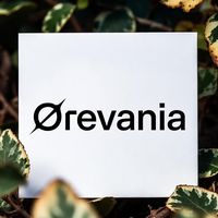 orevania