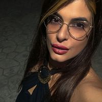 ctellami