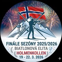 biatlonovaliga