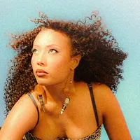 original sound - iamdinaye