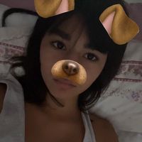 _miniminiverse