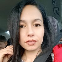 izabelacaprar