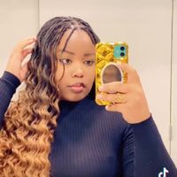 arielaumuhizi