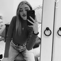 saraarenaa03