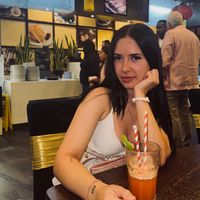 adinaa.rmnn