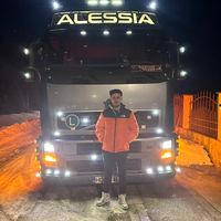 n_darius04