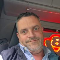 v8truckingireland
