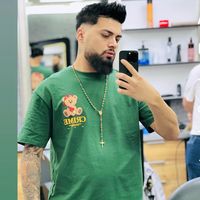 ademaro.fresh