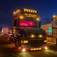 truckspotter_blb