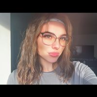 lisabeziat2
