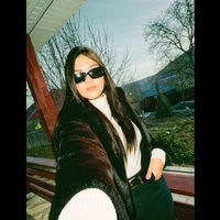 sunet original