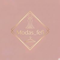 modasfefi