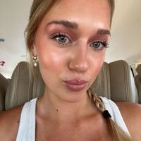 jannilstenderup