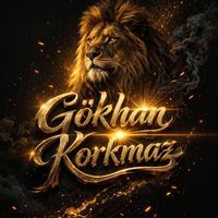 gokhankorkmaz42