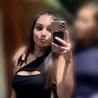 son original