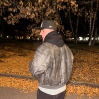 tommaso_530