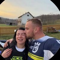 saurus_marija