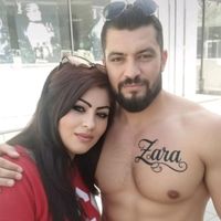 iazminazara