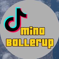 minakebabballerup
