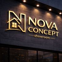 alinmarian_novaconcept