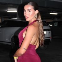 dalilapanico
