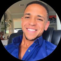 selfmasterj0hnson