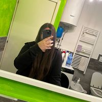 privat_miscii