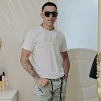 velko_orgynal