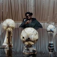 idrissa_iziii
