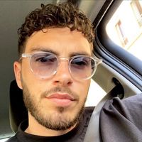 cauvinalex
