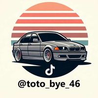 toto_bye_46