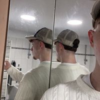 szpgrt