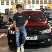 _alex_scl_