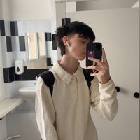 oliwiiia10