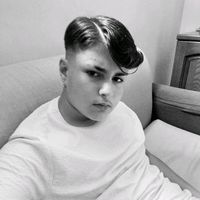 felixrusso33