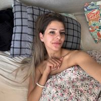 alina.1532hrs